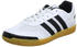 Adidas Spezial Light