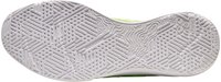 Hummel Dagaz 2.0 (215177) white/neon green