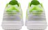 Hummel Dagaz 2.0 (215177) white/neon green