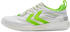 Hummel Algiz 2.0 Lite (215173) white/neon green