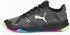 puma black/fizzy light/ocean dive/festival fuchsia