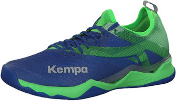 Kempa Wing Lite 2.0 (2008520) blue/green