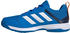 Adidas Ligra 7 Indoor