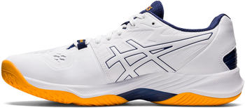 Asics Sky Elite FF 2 (1051A064) white/deep ocean