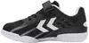 Hummel Hallenschuhe
