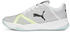 Puma Accelerate Turbo Nitro II (106876)