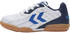 Hummel Root Elite JR LC Kids (215025)