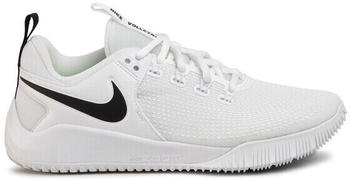 Nike Zoom HyperAce 2 Women (AA0286) white