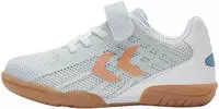 Hummel 215026, hummel Root Elite Handballschuhe Kinder VC 215026, Sport und