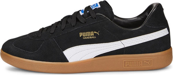 Puma Handballschuhe (106695) black