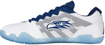 Salming Hawk weiß/blau (1238086-0704)