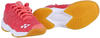 Yonex Hallenschuhe