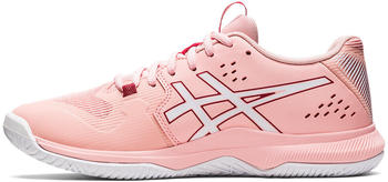 Asics Gel-Tactic Women (1072A070) frostet rose/white