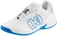 kempa 200867104, Kempa Game Changer Attack Pro 2.0 Handballschuhe Damen...