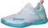 white/aqua: Kempa Wing Lite 2.0 Women (2008530)