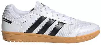 Adidas Spezial Light cloud white/core black/core black Adidas Spezial Light cloud white/core black/core black