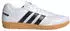 Adidas Spezial Light