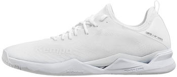 Kempa Wing Lite 2.0 Black & White (200859201) white