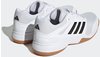 Adidas Speedcourt ftwr white/core black