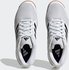Adidas Speedcourt ftwr white/core black