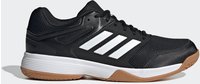 Adidas Speedcourt black/white