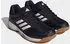 Adidas Speedcourt black/white
