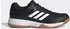 Adidas Speedcourt black/white