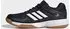 Adidas Speedcourt black/white