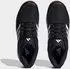 Adidas Speedcourt black/white