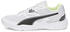Puma Solarflash II (106882)