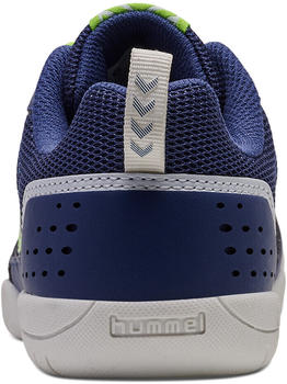 Hummel Aeredream 2.0 Jr Lc blue