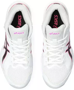 Asics Beyond Ff Mt Women white