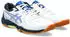 Asics Blade FF