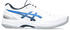 Asics Gel-Court Hunter 3 (1071A088)