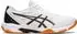 Asics Gel-Rocket 11 white