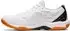 Asics Gel-Rocket 11 white