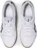 Asics Gel-Rocket 11 white