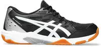 ASICS Gel-Rocket 11 Damen Schwarz