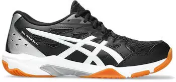 Asics Gel-Rocket 11 Women (1072A093) black