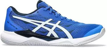 Asics Gel-Tactic 12 blue