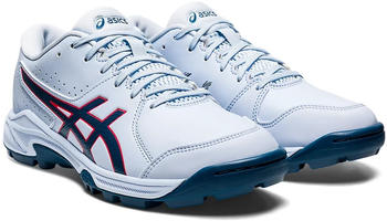 Asics GEL-PEAKE 2 GS Soft Sky/Mako Blue