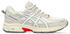 Asics GEL-Venture 6 GS