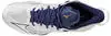 Mizuno Hallenschuhe