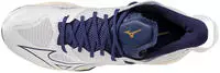 Mizuno X1GA2350, MIZUNO Herren Volleyballschuhe WAVE MIRAGE 5(U)...