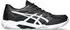 Asics Gel-Rocket 11