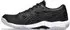 Asics Gel-Rocket 11