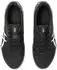 Asics Gel-Rocket 11