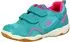 Lico Enjoy V Kids (360725) turquoise/pink