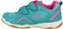 Lico Enjoy V Kids (360725) turquoise/pink