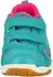 Lico Enjoy V Kids (360725) turquoise/pink